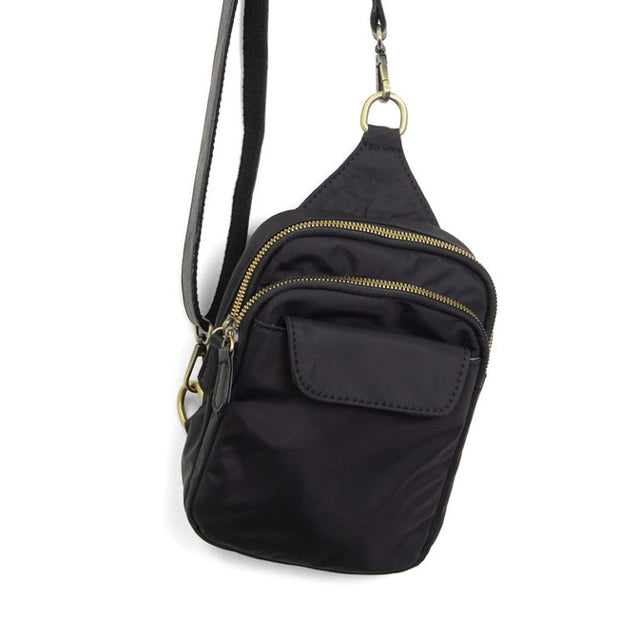 CELIA TRAVEL SLING
