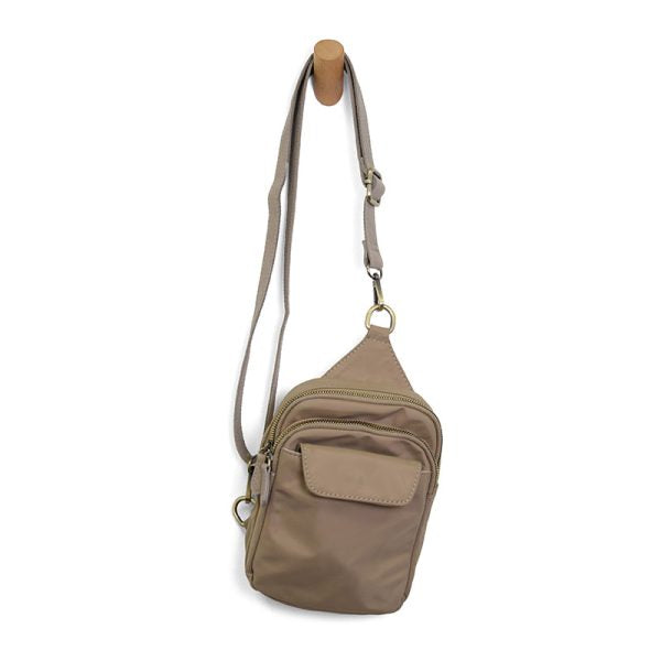 CELIA TRAVEL SLING