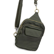 CELIA TRAVEL SLING