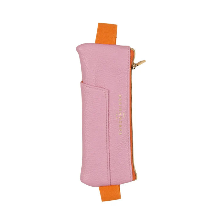Designworks Ink. Elastic Pen Pouch