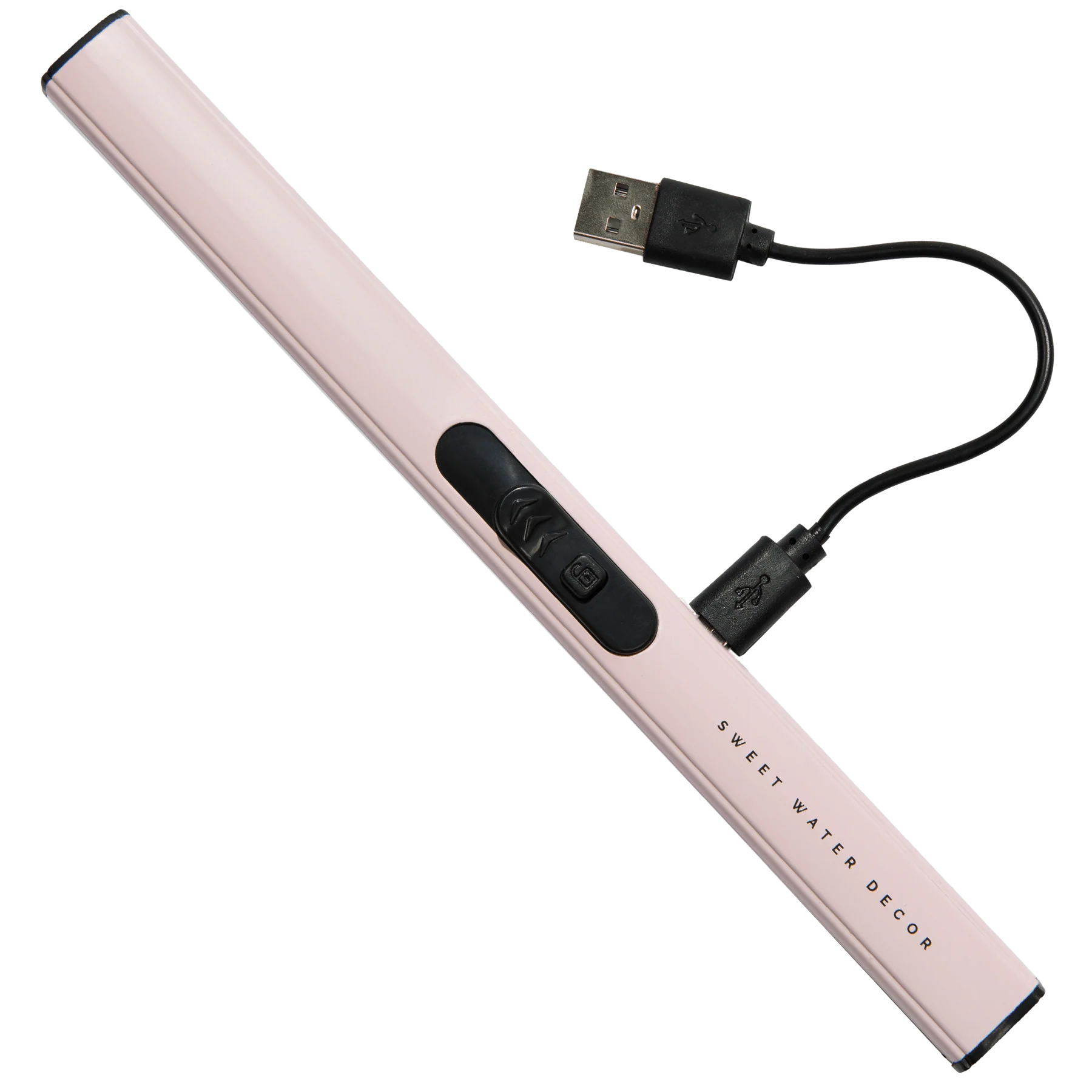Rechargable Electric Lighter