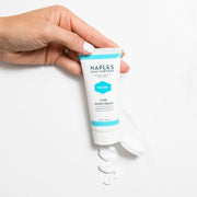 NAPLES HAND CREAM