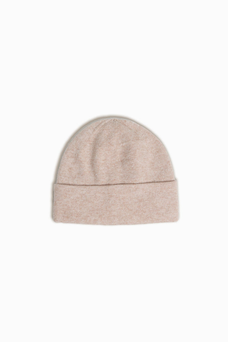 BASIC BEANIE