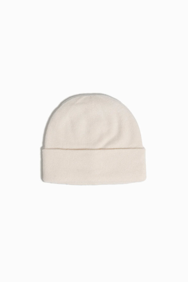 Classic Beanie