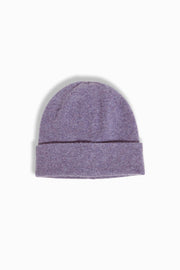 BASIC BEANIE
