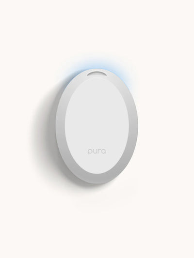 Pura Mini Wall Diffuser