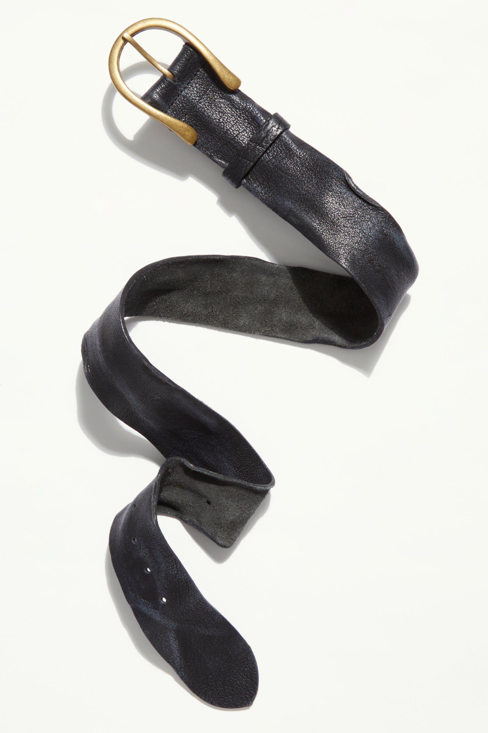 ROSEBERRY BELT