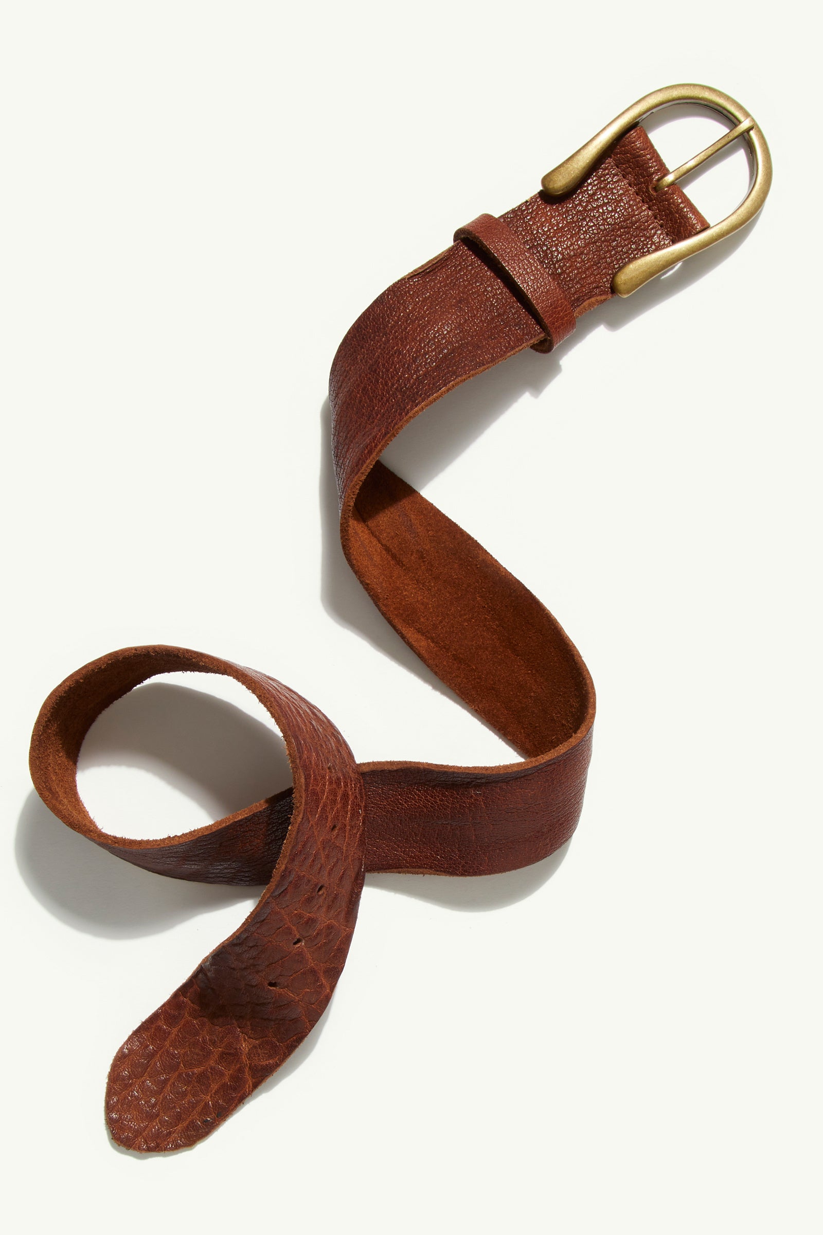 ROSEBERRY BELT