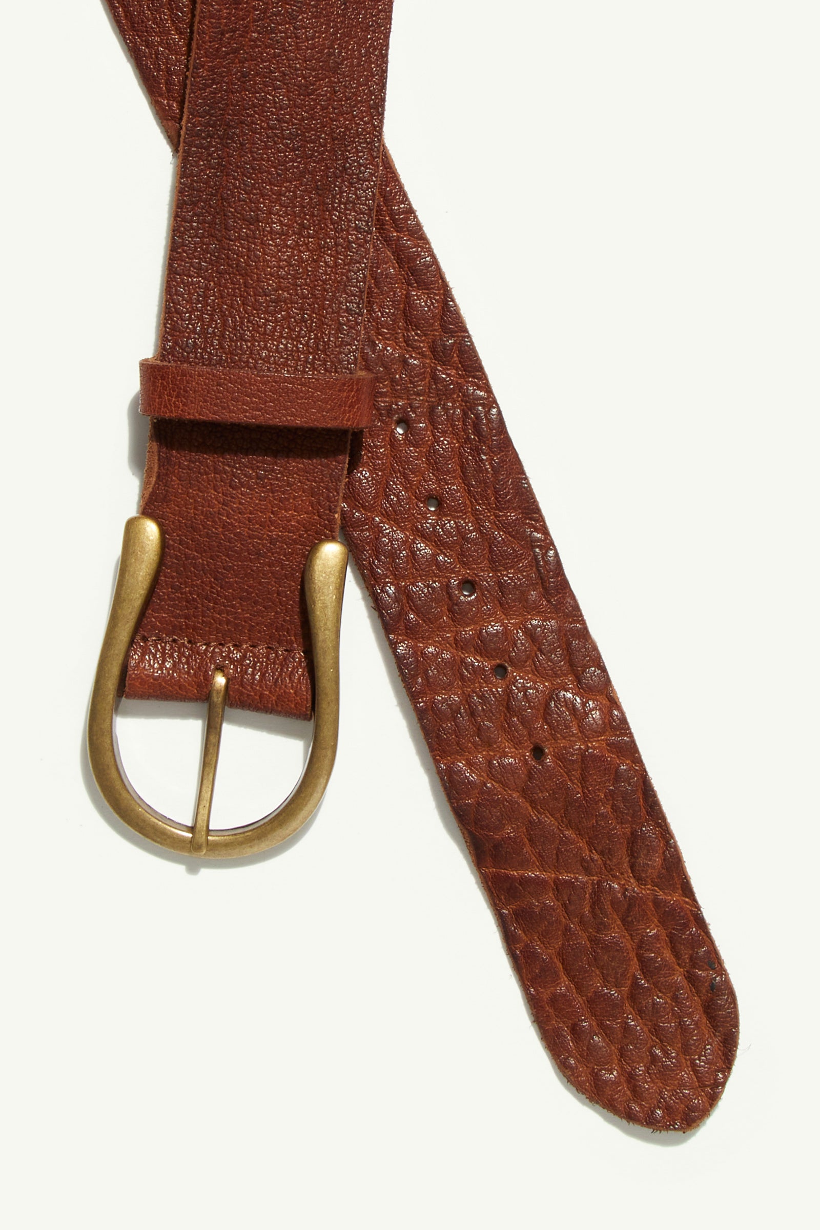 ROSEBERRY BELT