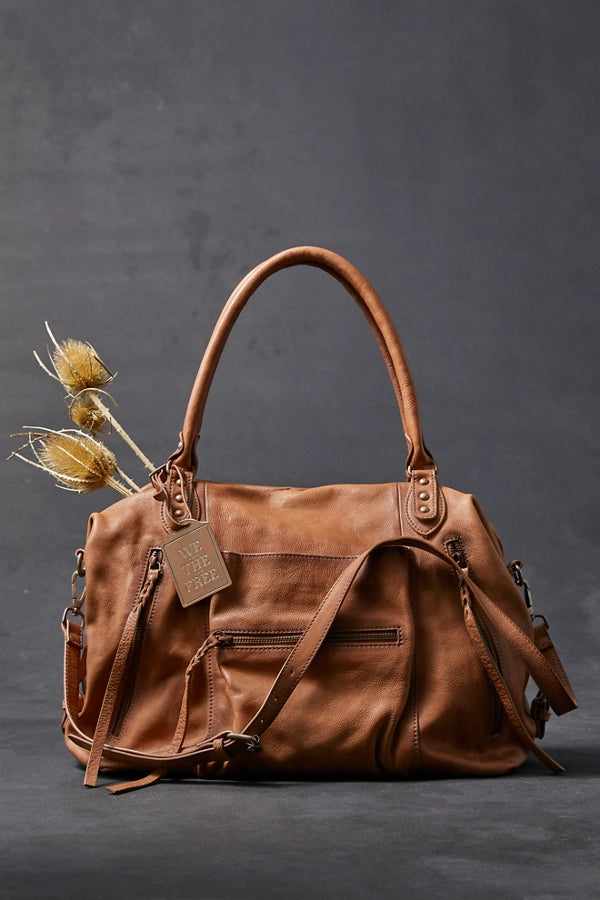 We The Free Emerson Tote