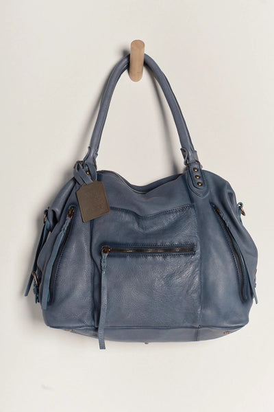 We The Free Emerson Tote