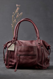 We The Free Emerson Tote