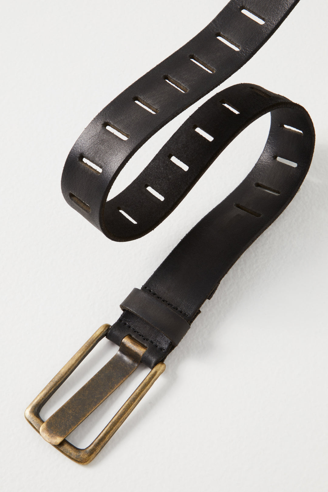 We The Free JONA Belt – Paperdoll Boutique display picture 1