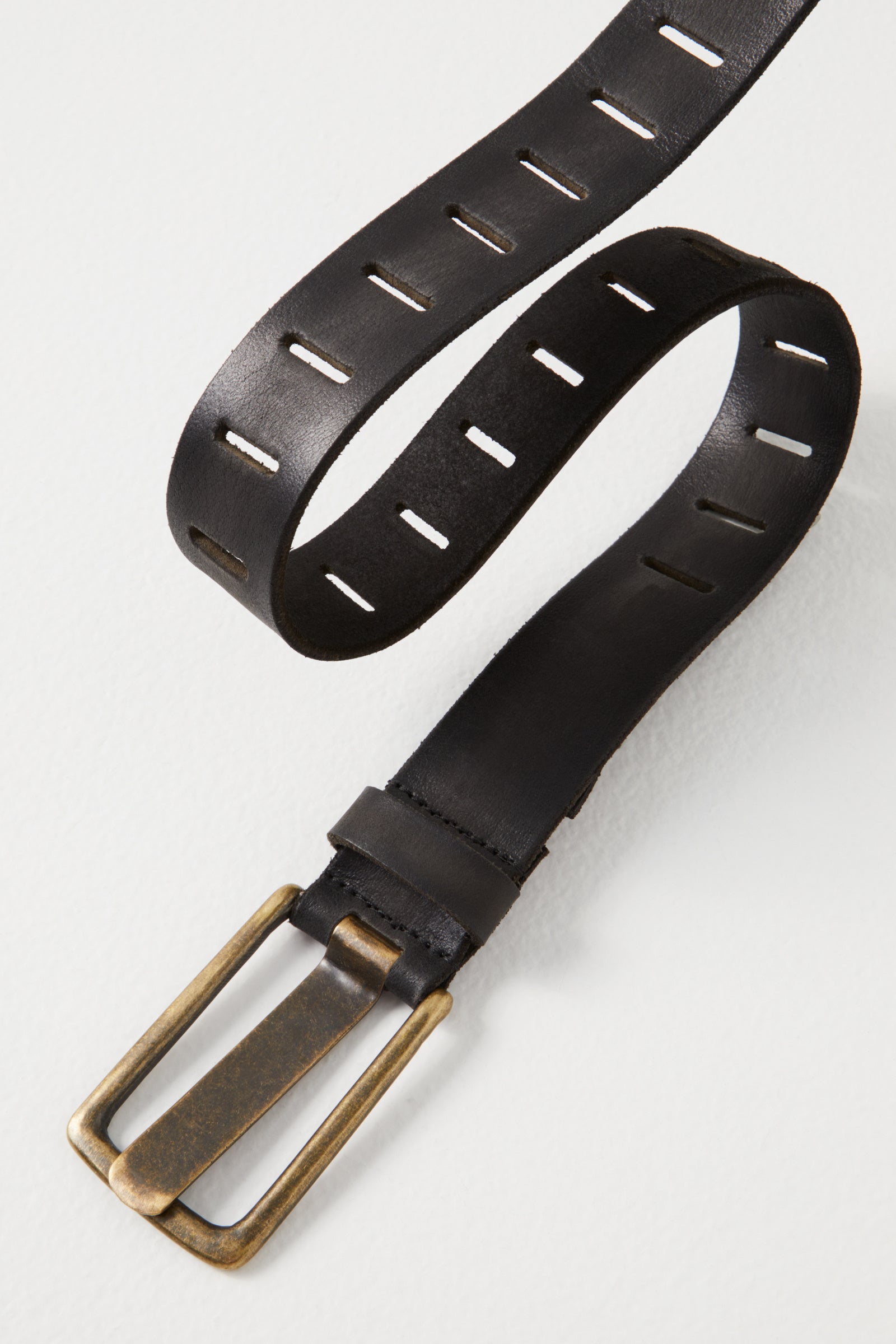 We The Free JONA Belt