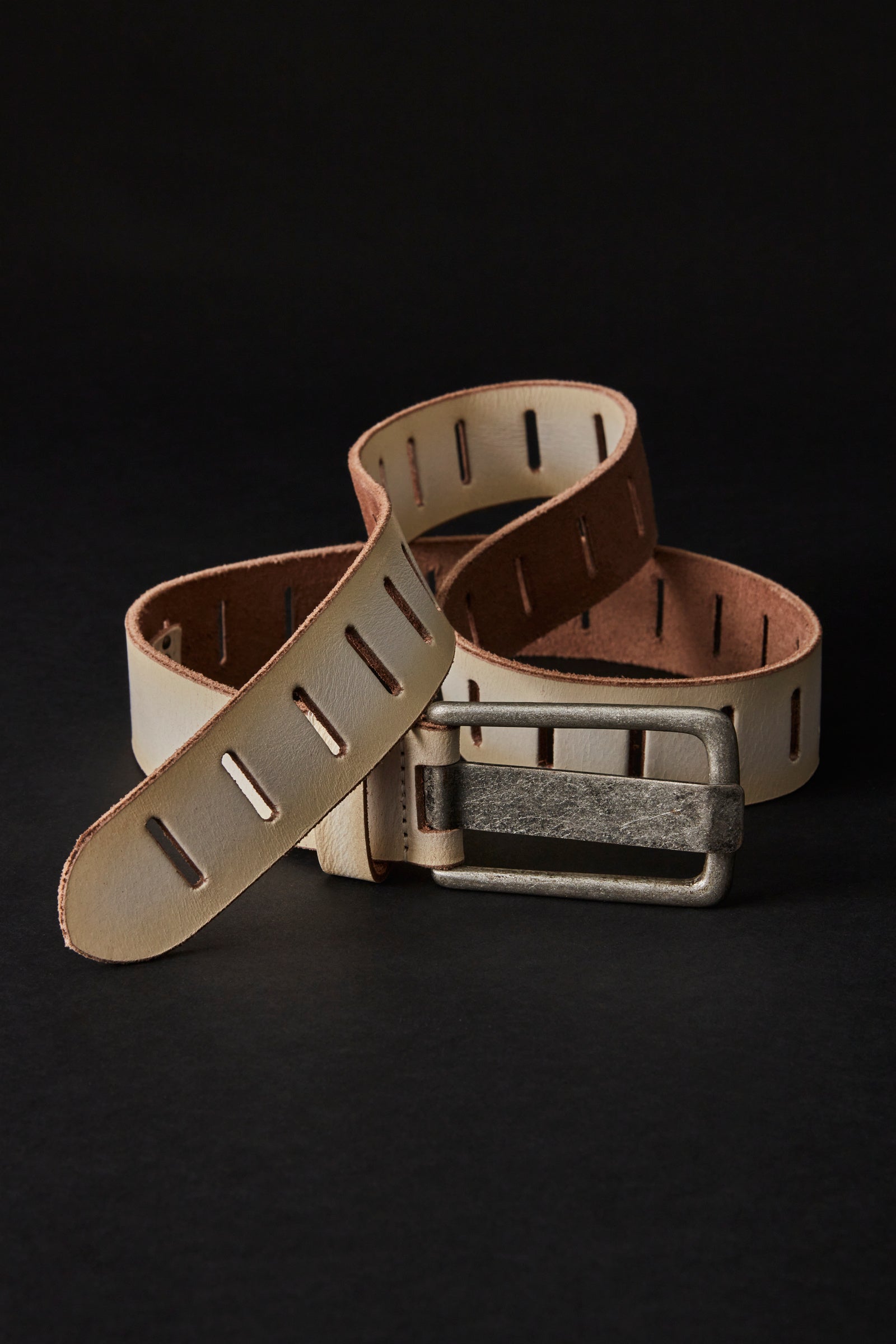 We The Free JONA Belt