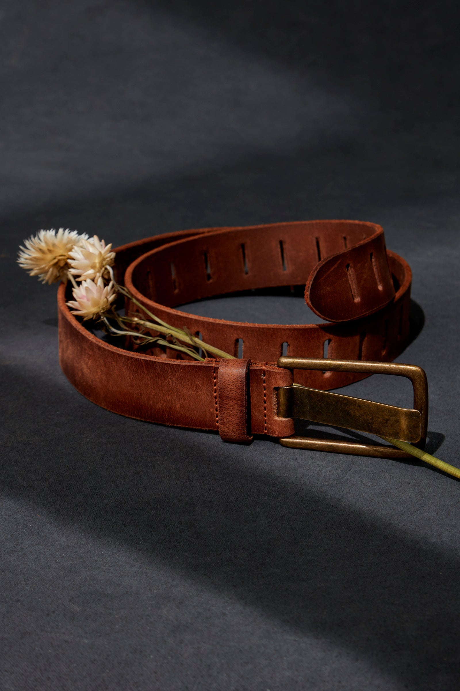 We The Free JONA Belt