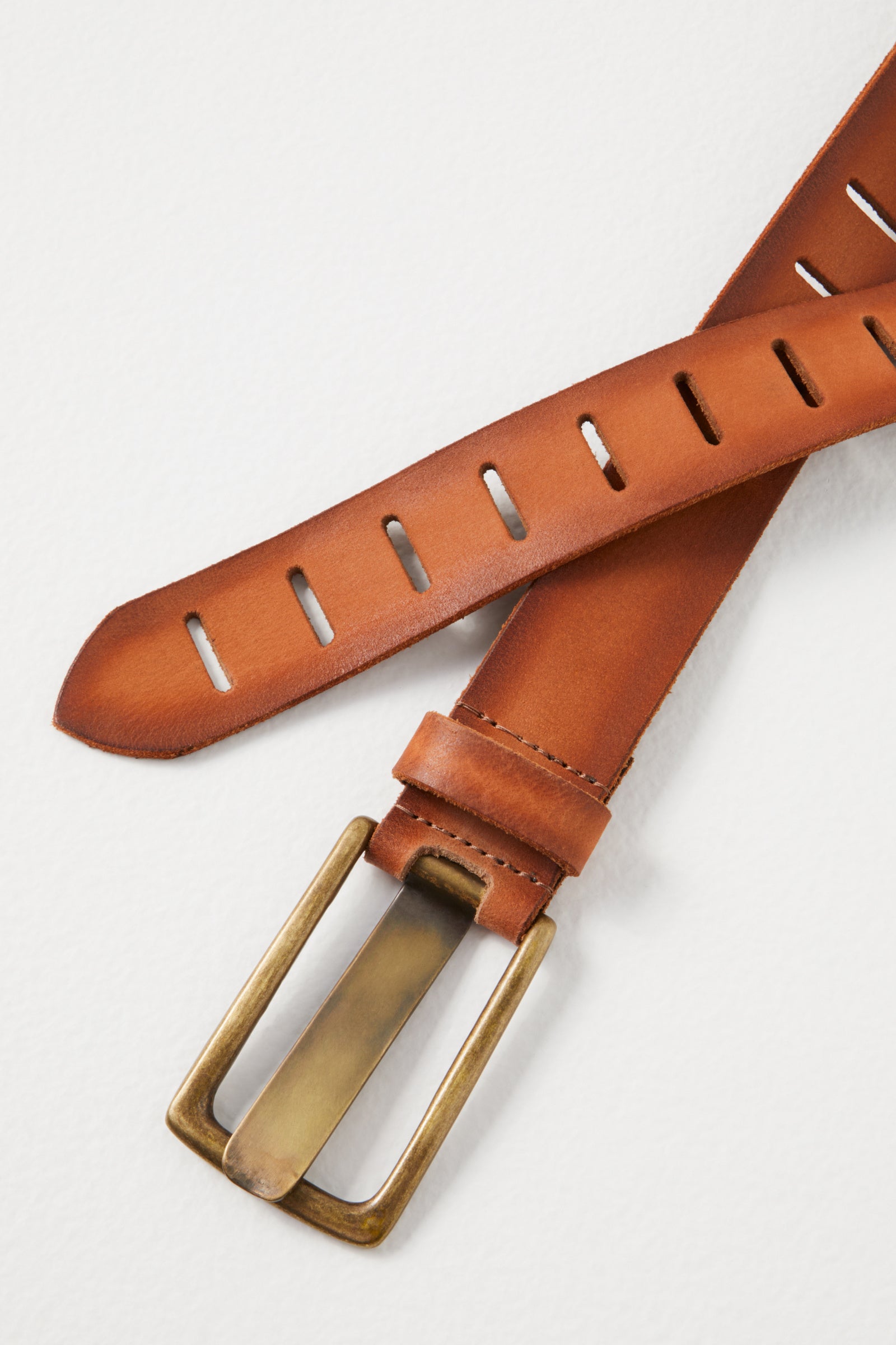 We The Free JONA Belt