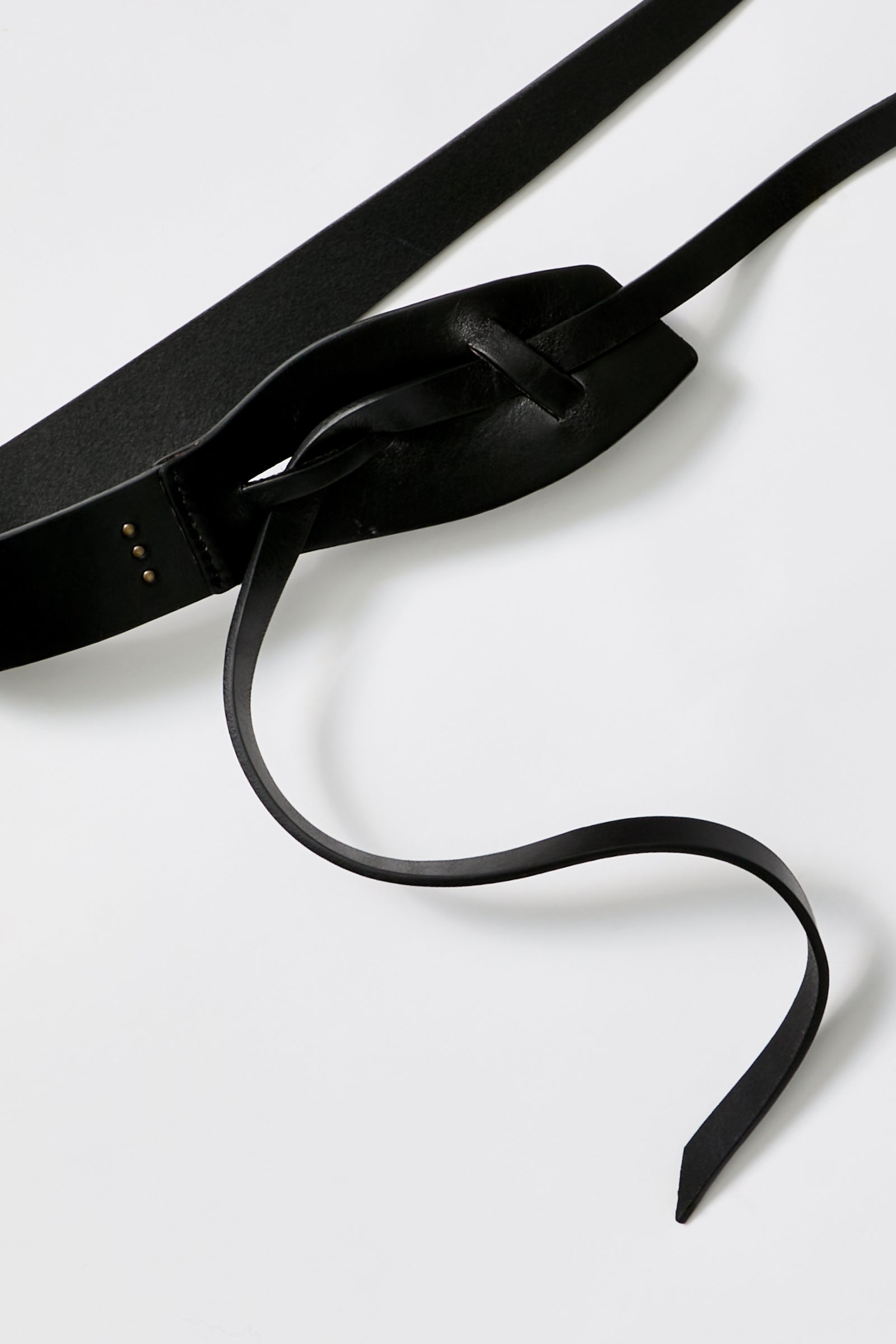 LYRA BELT