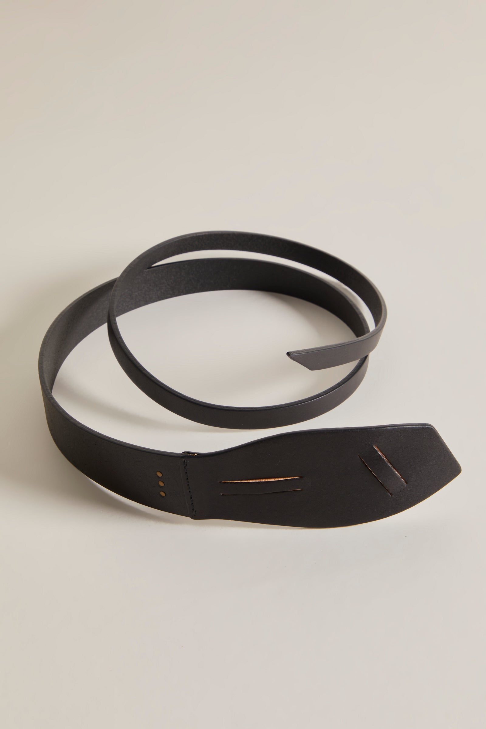 LYRA BELT