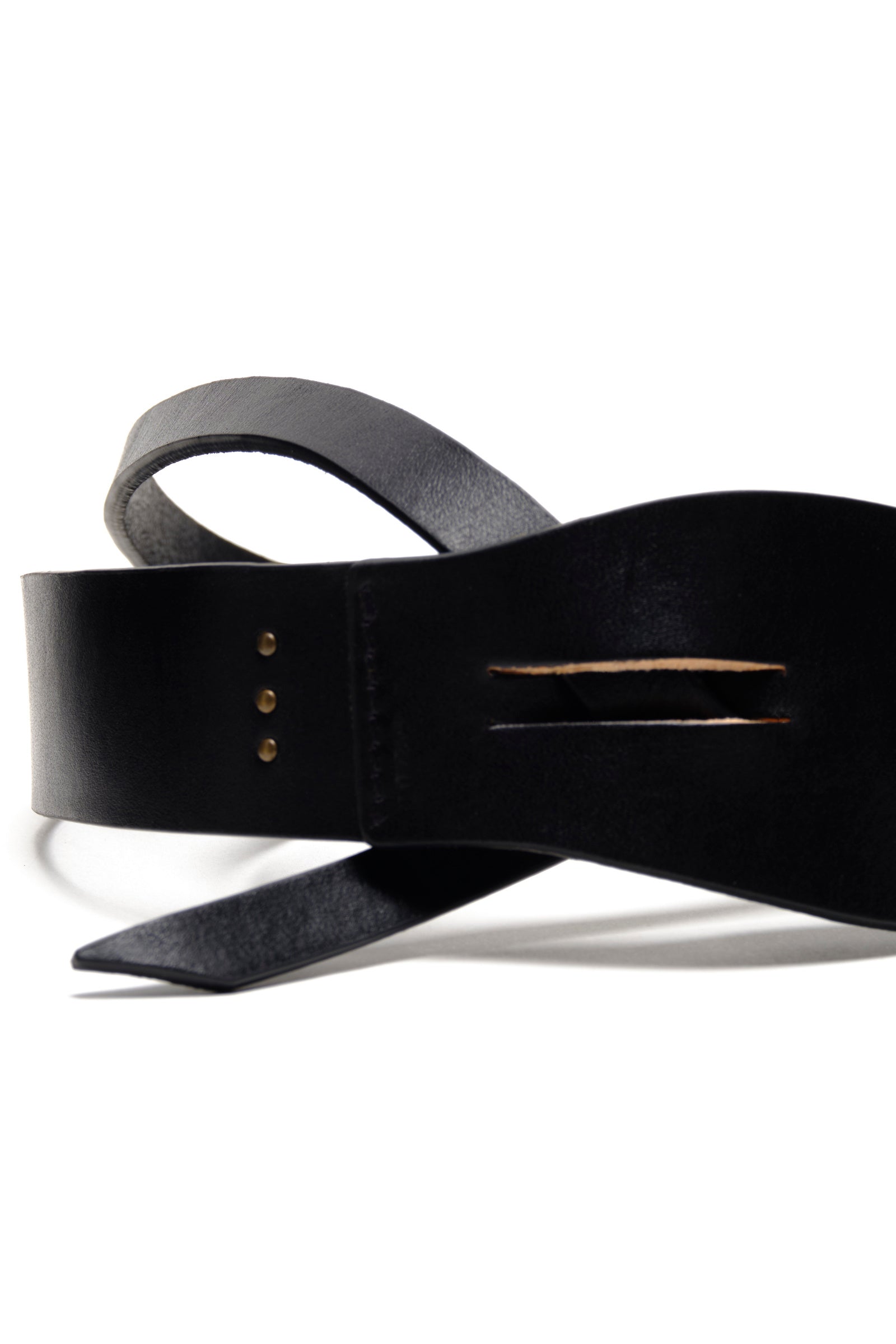LYRA BELT