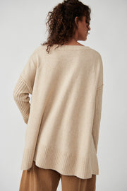 ORION A LINE TUNIC