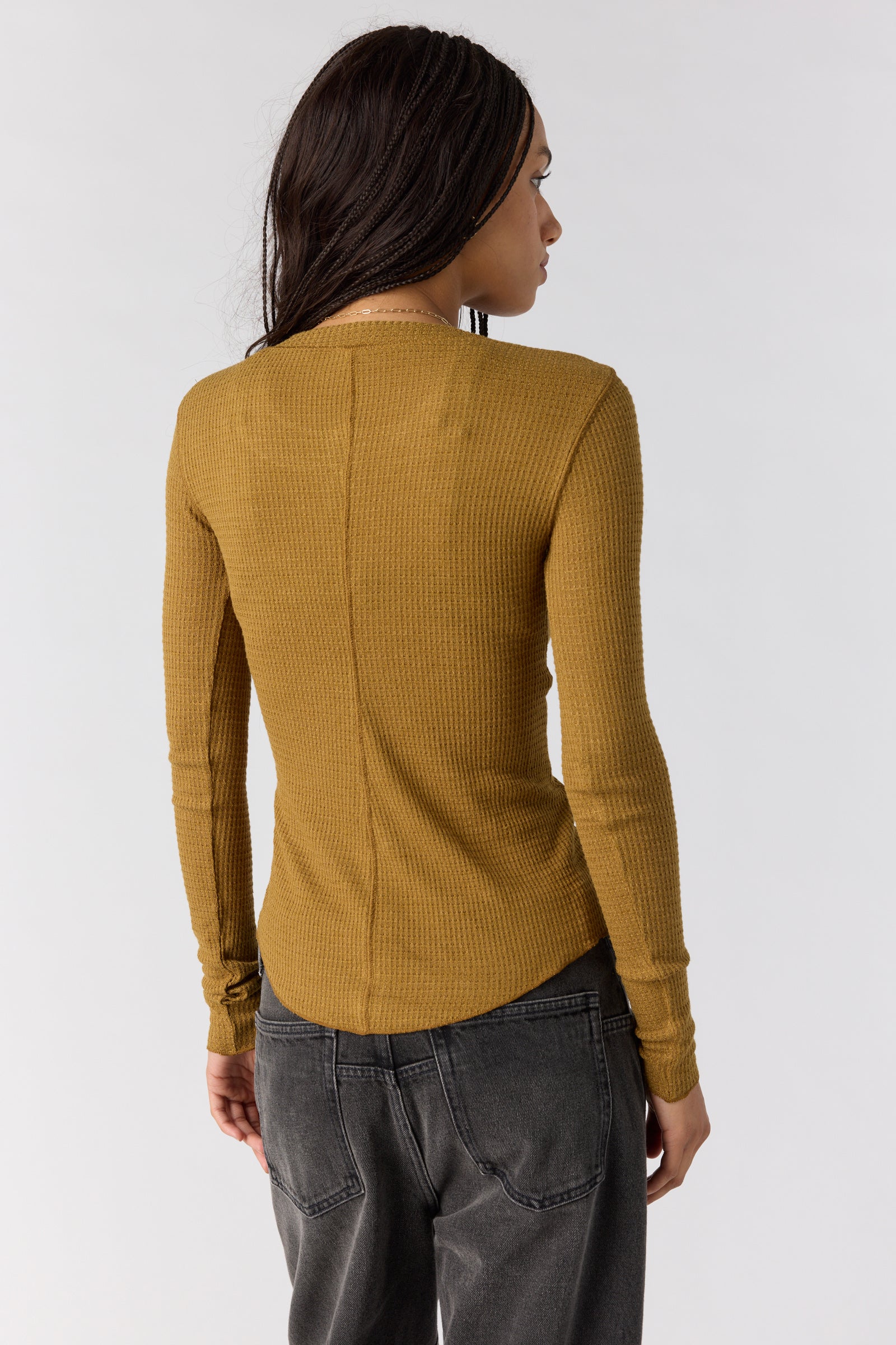 GOING PLACES CARDI