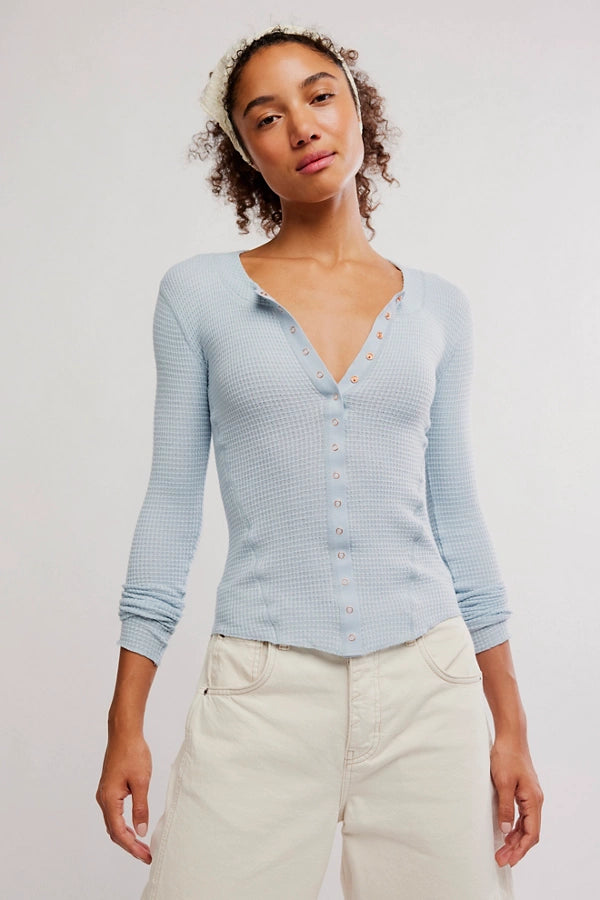 Free People Going Places Cardi