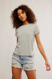 Nova Tee