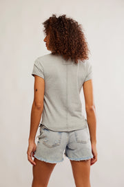 Nova Tee