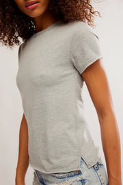 Nova Tee
