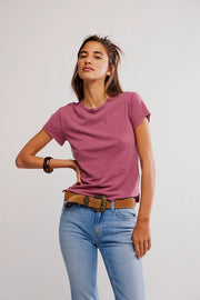 Nova Tee