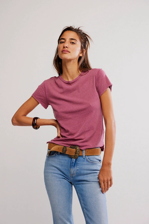 Nova Tee