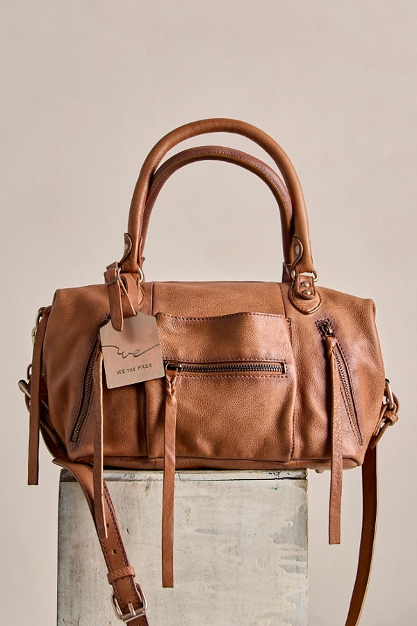 Free People Baby Emerson