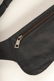 Avalon Leather Sling