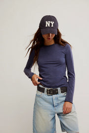 WE THE FREE NOVA L/S TEE