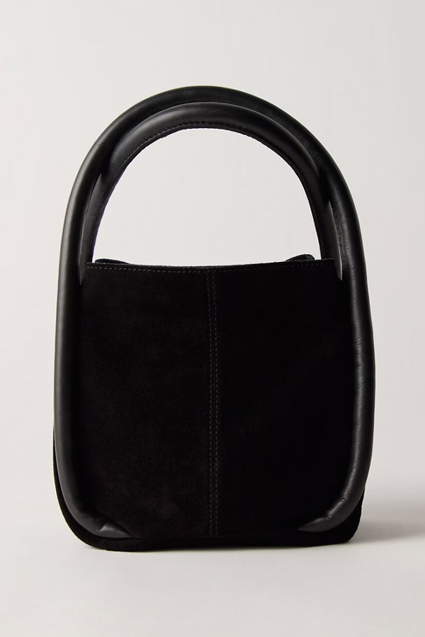 Barlow Free People Bag