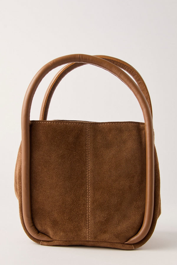 Barlow Free People Bag