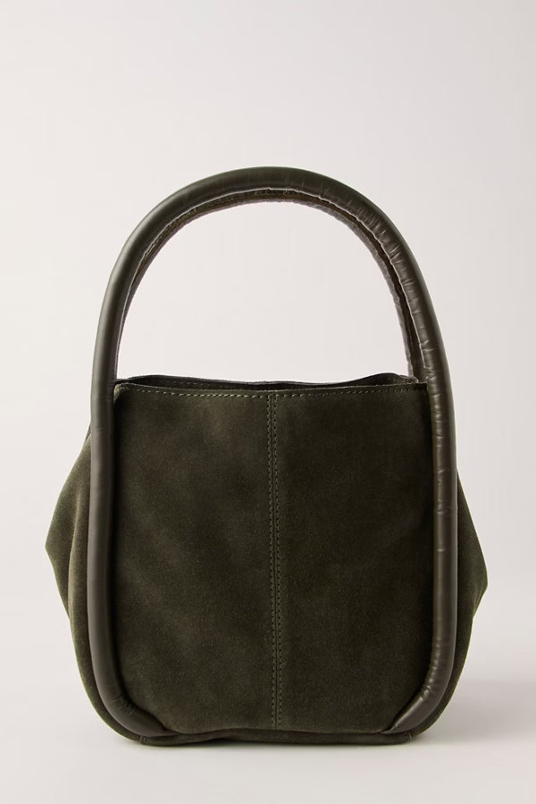 Barlow Free People Bag