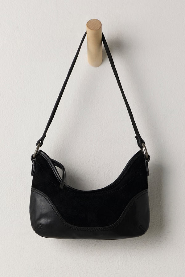 Sindy Shoulder Bag