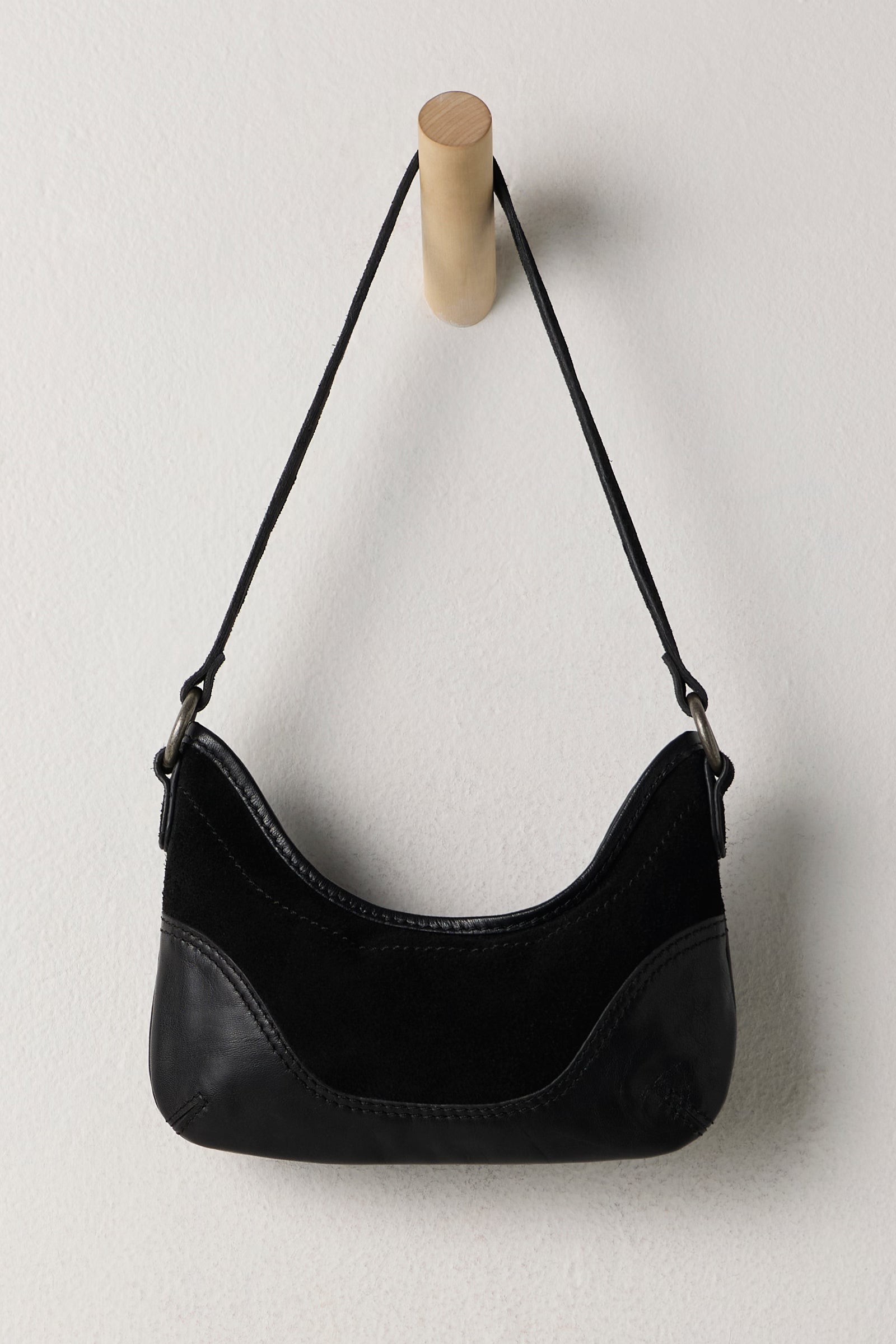 Sindy Shoulder Bag