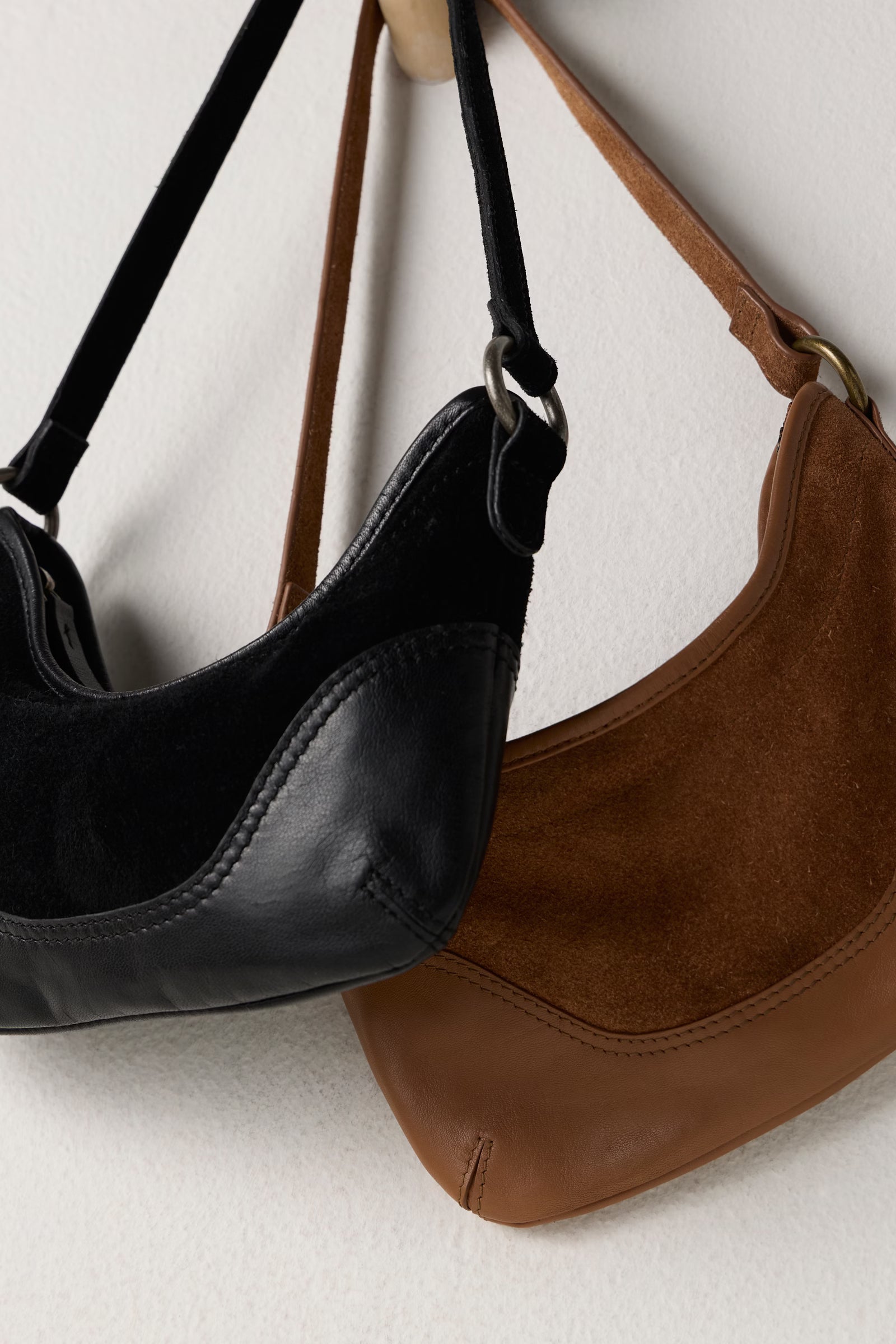 Sindy Shoulder Bag