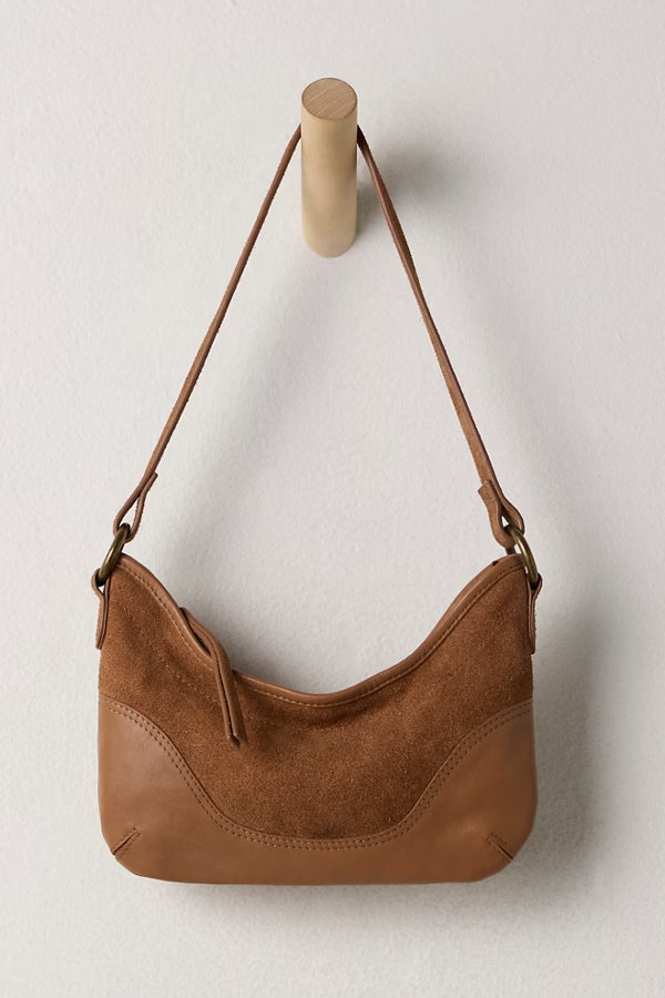 Sindy Shoulder Bag