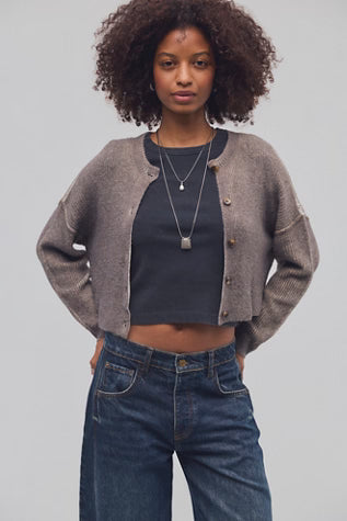 OTTILIE CARDI
