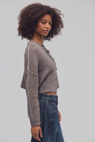 OTTILIE CARDI