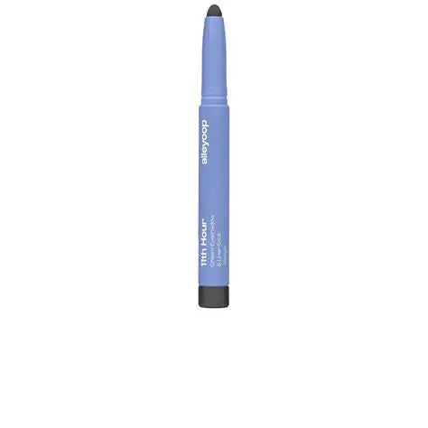 11th Hour Eyeshadow & Liner Stick