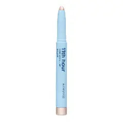 11th Hour Eyeshadow & Liner Stick