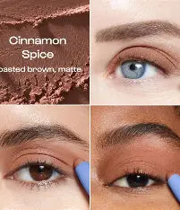 11th Hour Eyeshadow & Liner Stick