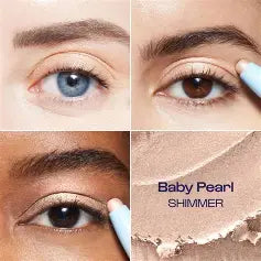 11th Hour Eyeshadow & Liner Stick