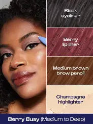 Pen Pal Touch-Up Pen