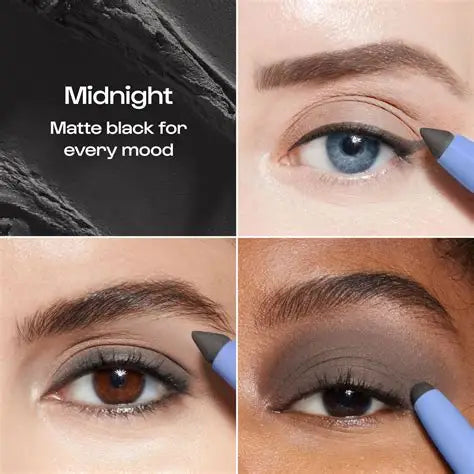 11th Hour Eyeshadow & Liner Stick